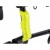 InterPack Koliber