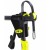 InterPack Koliber