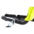 InterPack Koliber