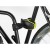 InterPack Quattro для перевозки 4-х велосипедов