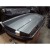 Thule Dynamic M 800 titan