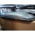 Thule Dynamic M 800 titan