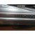 Thule Dynamic M 800 titan
