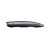 Thule Dynamic M 800 titan