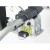 InterPack Viking 2 для перевозки 2-х велосипедов	