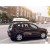 Terra Drive 440 белый глянец двусторонний