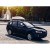 Terra Drive 440 белый глянец двусторонний