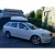 Terra Drive 440 белый глянец двусторонний