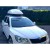 Terra Drive 440 белый глянец двусторонний