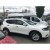 Terra Drive 440 белый глянец двусторонний