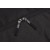 Комплект сумок Thule GoPack Duffel Set 800604