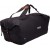 Комплект сумок Thule GoPack Duffel Set 800604