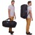 Комплект сумок Thule GoPack Duffel Set 800604