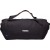 Комплект сумок Thule GoPack Duffel Set 800604