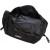 Комплект сумок Thule GoPack Duffel Set 800604