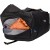 Комплект сумок Thule GoPack Duffel Set 800604