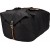 Комплект сумок Thule GoPack Duffel Set 800604