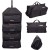 Комплект сумок Thule GoPack Duffel Set 800604
