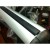 Багажник на крышу Nissan Note аэро MontBlanc Швеция