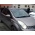 Багажник на крышу Nissan Note аэро MontBlanc Швеция