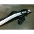 Thule ProRide 591 Б.У. крепление для велосипеда на крышу авто