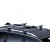 Thule ProRide 591 Б.У. крепление для велосипеда на крышу авто