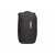Thule Accent Backpack 20L рюкзак для ноутбука.