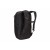 Thule Accent Backpack 20L рюкзак для ноутбука.