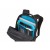 Thule Accent Backpack 20L рюкзак для ноутбука.