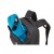 Thule Accent Backpack 20L рюкзак для ноутбука.