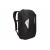 Thule Accent Backpack 20L рюкзак для ноутбука.