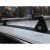 Багажник Nissan X-Trail 2014-​2019 Cruz Airo X 924-781; 935-755