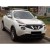 Багажник для Nissan Juke Cruz Airo 924-771; 935-492