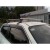 Багажник для Nissan Juke Cruz Airo 924-771; 935-492