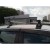 Багажник для Nissan Juke Cruz Airo 924-771; 935-492