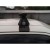 Багажник для Nissan Juke Cruz Airo 924-771; 935-492