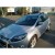 Багажник Amos Boss для Ford Focus универсал 2011-2019
