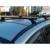 Багажник Amos Boss для Ford Focus универсал 2011-2019