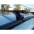 Багажник Amos Boss для Ford Focus универсал 2011-2019