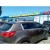 Багажник Amos Boss Dynamic для Kia Sportage 2010-2019