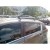 Багажник Amos Boss Dynamic для Kia Sportage 2010-2019