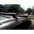 Багажник Amos Boss Dynamic для Kia Sportage 2010-2019