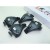 БАГАЖНИК AMOS BOSS DYNAMIC ДЛЯ Suzuki SX4 2014-2019