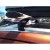 БАГАЖНИК AMOS BOSS DYNAMIC ДЛЯ Suzuki SX4 2014-2019