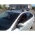 Багажник на крышу Ford Focus 2005-2011 AMOS Beta DYNAMIC