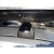 Багажник на крышу Ford Focus 2005-2011 AMOS Beta DYNAMIC