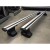 Багажник Thule 754, Thule 969, Thule 544  для авто без штатных мест