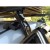 Багажник для Peugeot 107 Amos Dromader D-1