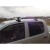 Багажник для Peugeot 107 Amos Dromader D-1