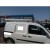 Багажник на крышу Renault Kangoo